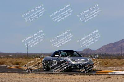 media/May-06-2023-PCA San Diego (Sat) [[abb7014659]]/Yellow Group/Session 3 (Turn 17)/